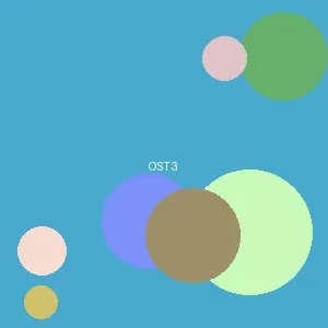 操幼女 - アイドル封面